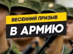 �������� ������